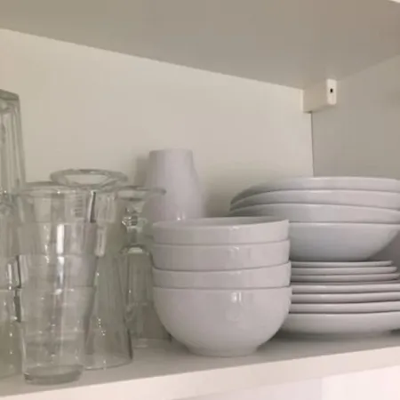 Appartement Duquesne - Parc Tête D'or-metro Fochoch Lyon