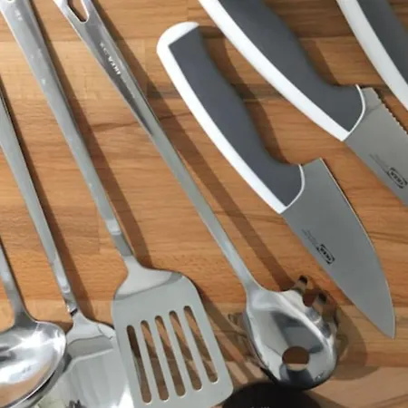 Duquesne - Parc Tête D'or-metro Fochoch Appartement